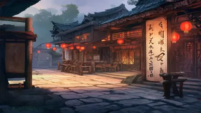注意！2025.9.3自由之战新兑换码发布