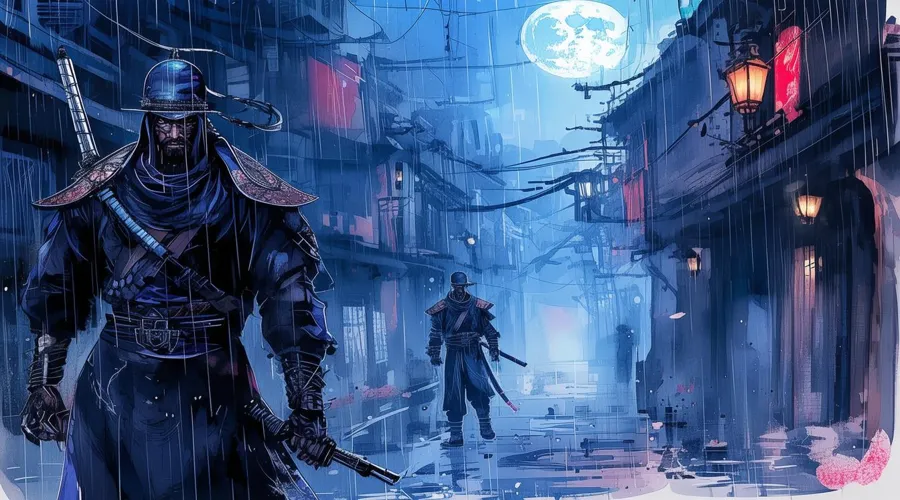 自由之战兑换码横幅图片2